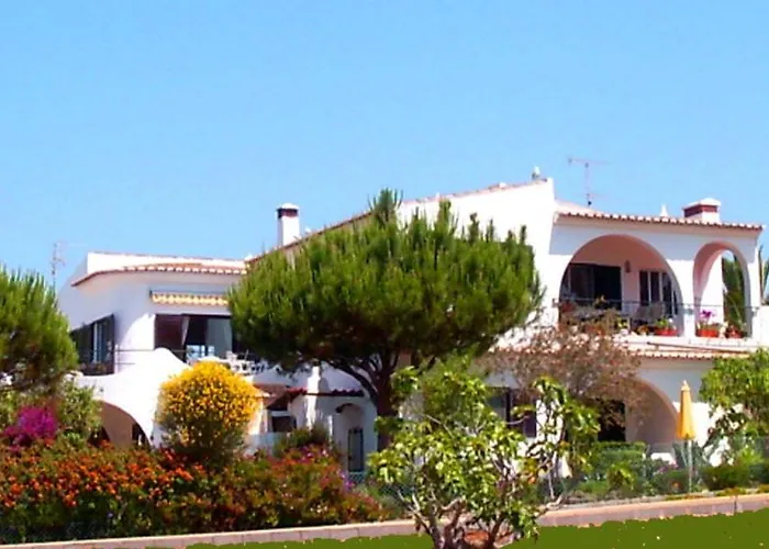 Vivenda Johanna