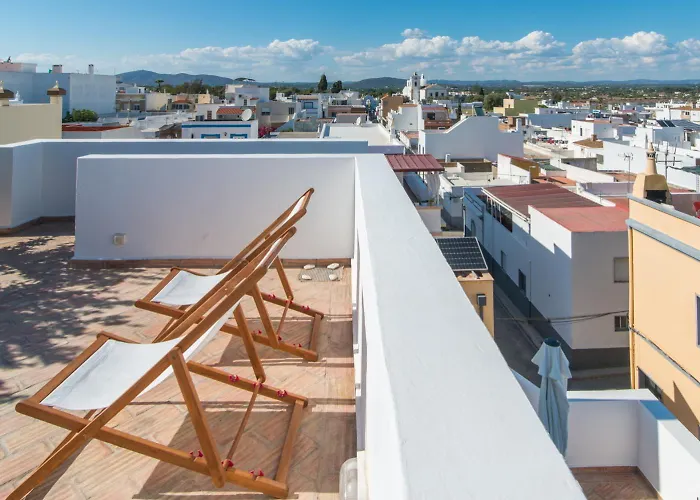 Casa Do Ser