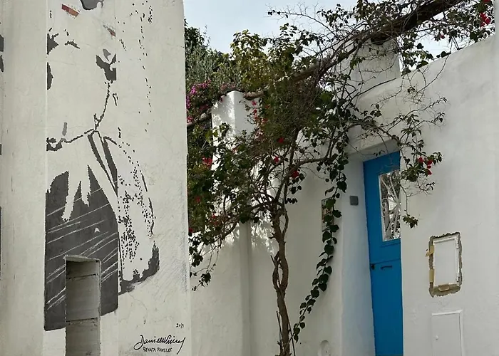 Casa Da Travessa