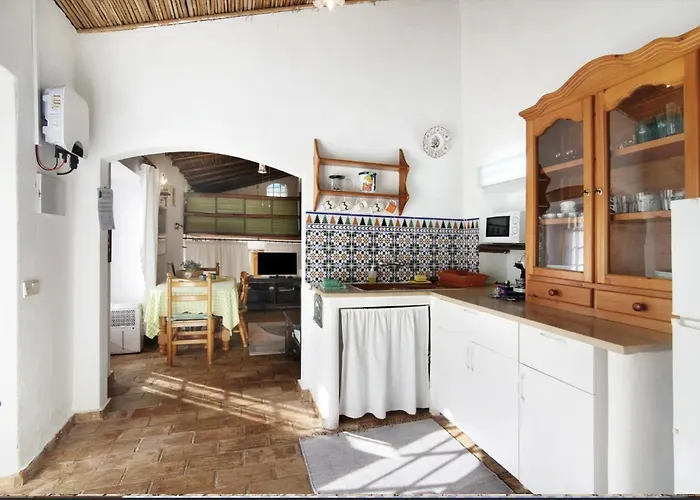 Casa Delfim - Casa Verde