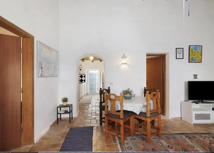 Casa Delfim - Casa Azul